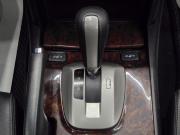 Honda Crosstour I Красноярск  - изображение 36