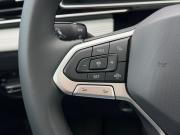 Volkswagen Tiguan II Рестайлинг (China Market) Казань  - изображение 54