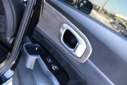 Kia Sorento IV Крым  - изображение 52