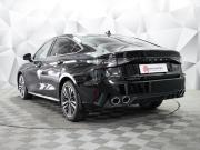Chery Arrizo 8 Ульяновск  - изображение 24