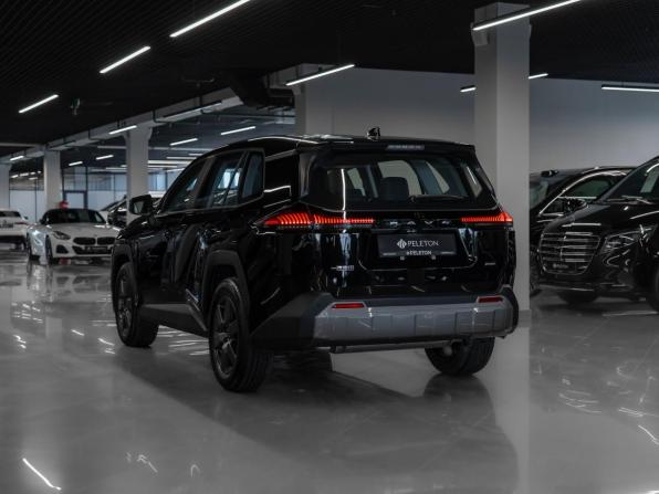 Toyota RAV4 VI (XA60) с пробегом 2026 года, цена 4 215 000 рублей, 30 км, внедорожник, Автокод Объявления