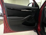 Kia Seltos I Санкт-Петербург  - изображение 53