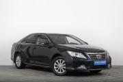 Toyota Camry VII (XV50) Томск  - изображение 19