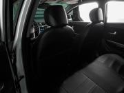 Kia Rio III Воронеж  - изображение 30