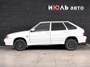 Lada (ВАЗ) 2114 Екатеринбург  - изображение 14