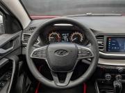 Lada (ВАЗ) Vesta I Рестайлинг (NG) Москва  - изображение 46
