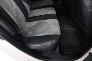 Hyundai ix35 I Сургут  - изображение 40