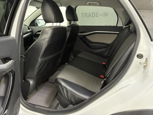 Lada (ВАЗ) Vesta I с пробегом 2020 года, цена 990 000 рублей, 151000 км, универсал, Автокод Объявления
