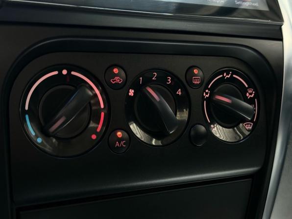 Suzuki SX4 I (Classic) с пробегом 2008 года, цена 719 000 рублей, 90018 км, седан, Автокод Объявления