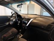 Hyundai Solaris I Чебоксары  - изображение 41