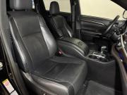 Toyota Highlander III (XU50) Нижний Новгород  - изображение 59