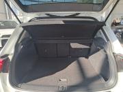 Volkswagen Tiguan II Казань  - изображение 34
