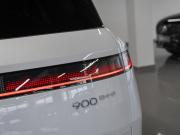 Lynk &amp; Co 900 Москва  - изображение 92