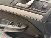 Skoda Octavia II (A5) Рестайлинг Ярославль  - изображение 21