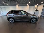 Mazda CX-5 I Рестайлинг Чебоксары  - изображение 39