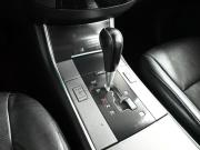 Hyundai ix55 Екатеринбург  - изображение 45