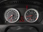 BMW X5 II (E70) Рестайлинг Ставрополь  - изображение 46