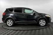 Ford Kuga I Нижний Новгород  - изображение 27