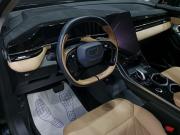Geely Atlas II Ставрополь  - изображение 38