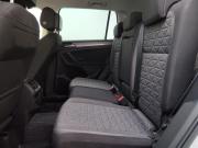 Volkswagen Tiguan II Рестайлинг Уфа  - изображение 31