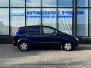 Ford C-MAX I Екатеринбург  - изображение 31