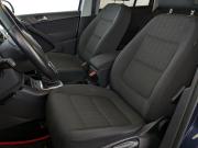 Volkswagen Tiguan I Рестайлинг Москва  - изображение 48