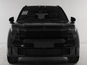 Lynk &amp; Co 900 Москва  - изображение 33