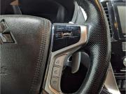 Mitsubishi Pajero Sport III Рестайлинг Пермь  - изображение 50