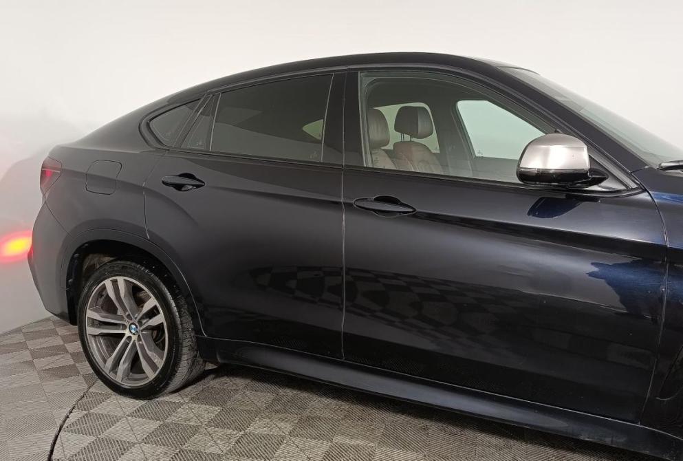 BMW X6 II (F16) Волгоград  - изображение 23
