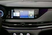Changan CS95 I Рестайлинг 2 Москва  - изображение 65