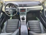 Volkswagen Passat B6 Санкт-Петербург  - изображение 30