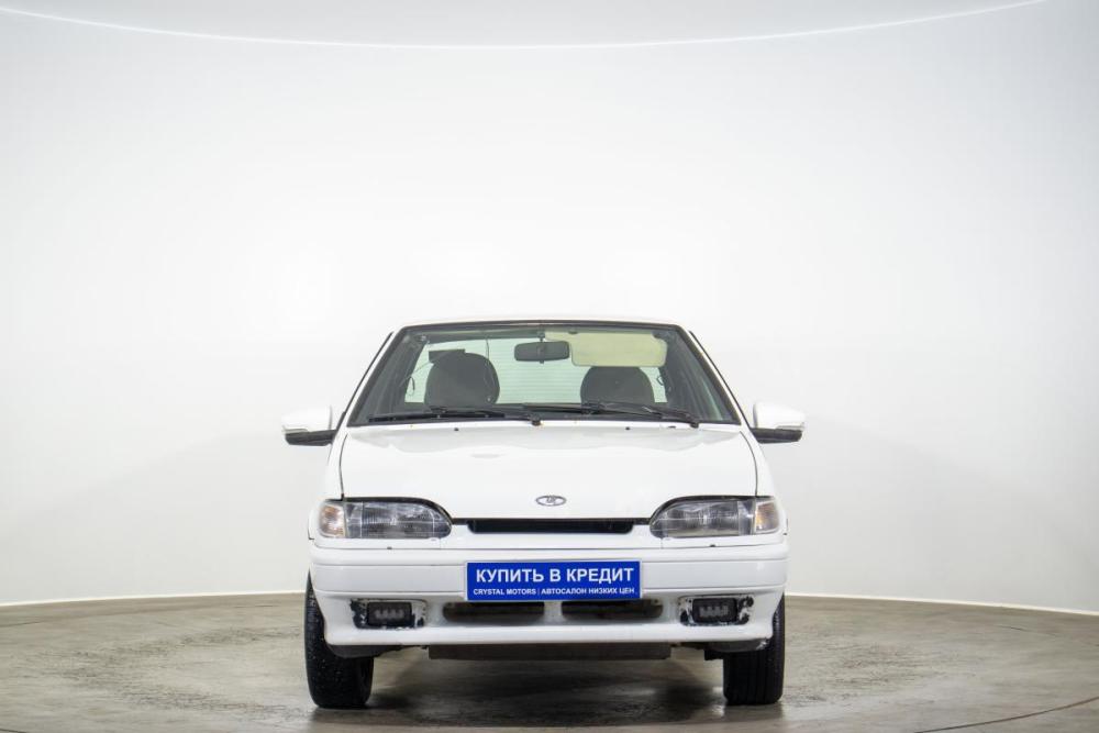 Lada (ВАЗ) 2115 Оренбург  - изображение 2