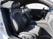 Audi TT II (8J) Орехово-Зуево  - изображение 26