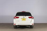 Toyota Corolla XI (E160 E170) Рестайлинг 2 Новосибирск  - изображение 23