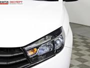 Lada (ВАЗ) Vesta I Белгород  - изображение 25