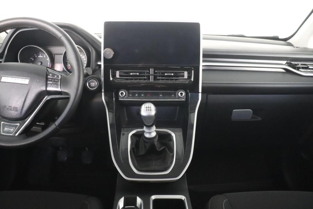 Haval M6 II Ульяновск  - изображение 11