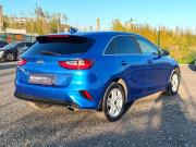 Kia Ceed III Чебоксары  - изображение 36