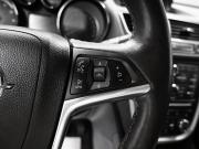 Opel Mokka I Тверь  - изображение 38