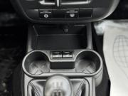 Lada (ВАЗ) Granta I Рестайлинг Пермь  - изображение 23