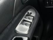 Mitsubishi Lancer IX Рестайлинг Архангельск  - изображение 37