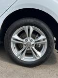 Ford Focus III Рестайлинг Альметьевск  - изображение 52