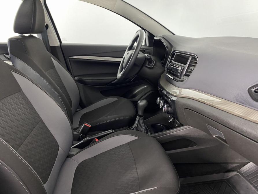 Lada (ВАЗ) Vesta I Рестайлинг (NG) Воронеж  - изображение 5