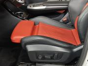BMW X2 II (U10) Москва  - изображение 40