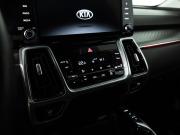 Kia Sorento IV Санкт-Петербург  - изображение 43