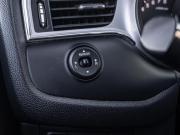 Kia Ceed II Рестайлинг Краснодар  - изображение 38