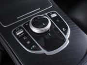 Mercedes-Benz GLC I (X253) Ростов-на-Дону  - изображение 32