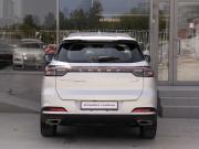 Chery Tiggo 7 Pro Max I Рестайлинг Новосибирск  - изображение 25