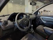 Renault Duster I Казань  - изображение 42