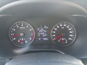 Kia Rio IV Москва  - изображение 29