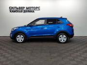 Hyundai Creta I Пермь  - изображение 22